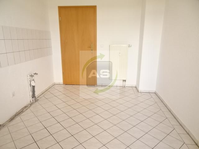 Etagenwohnung Zwickau Zwickau-Nord - 2 Zimmer, 60 m&sup2;, 349&euro; | Angebot:22695459