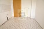 Etagenwohnung Zwickau Zwickau-Nord - 2 Zimmer, 60 m&sup2;, 349&euro; | Angebot:22695459