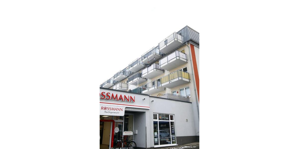 Etagenwohnung Zwickau Auerbach - 1 Zimmer, 44 m&sup2;, 39.000&euro; | Angebot:25404702