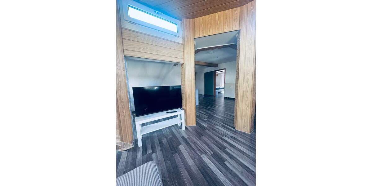 Etagenwohnung Neukirchen/Erzgebirge Neukirchen - 2 Zimmer, 58 m&sup2;, 340&euro; | Angebot:25689572