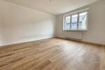 Etagenwohnung Aue-Bad Schlema Bad Schlema - 3 Zimmer, 84 m&sup2;, 439&euro; | Angebot:25084332