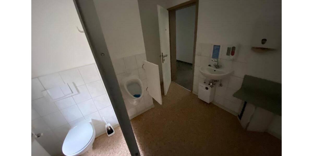 Gewerbeobjekt Greiz - 1.250&euro; | Angebot:19374531