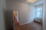 Etagenwohnung Reichenbach im Vogtland Reichenbach - 3 Zimmer, 66 m&sup2;, 400&euro; | Angebot:25769865