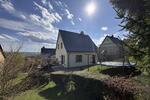 Einfamilienhaus Hohenstein-Ernstthal Ernstthal - 8 Zimmer, 120 m&sup2;, 410.000&euro; | Angebot:26227280