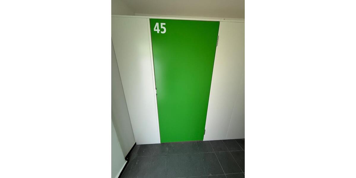 Gewerbeobjekt Lichtenstein (Sachsen) - 30&euro; | Angebot:26407294
