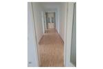 Etagenwohnung Treuen - 3 Zimmer, 83 m&sup2;, 605&euro; | Angebot:26006954
