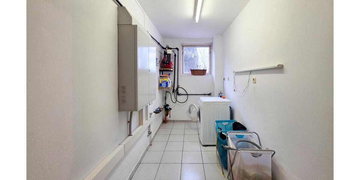 *RESERVIERT* Ihr neues Zuhause im Grünen – Ruhe, Raum & Lebensqualität für die ganze Familie! - Einfamilienhaus Hilbersdorf Rußdorf | Angebot:26874509