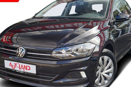 VW Polo 66.758 km 14.950 &euro; Zwickau 08056