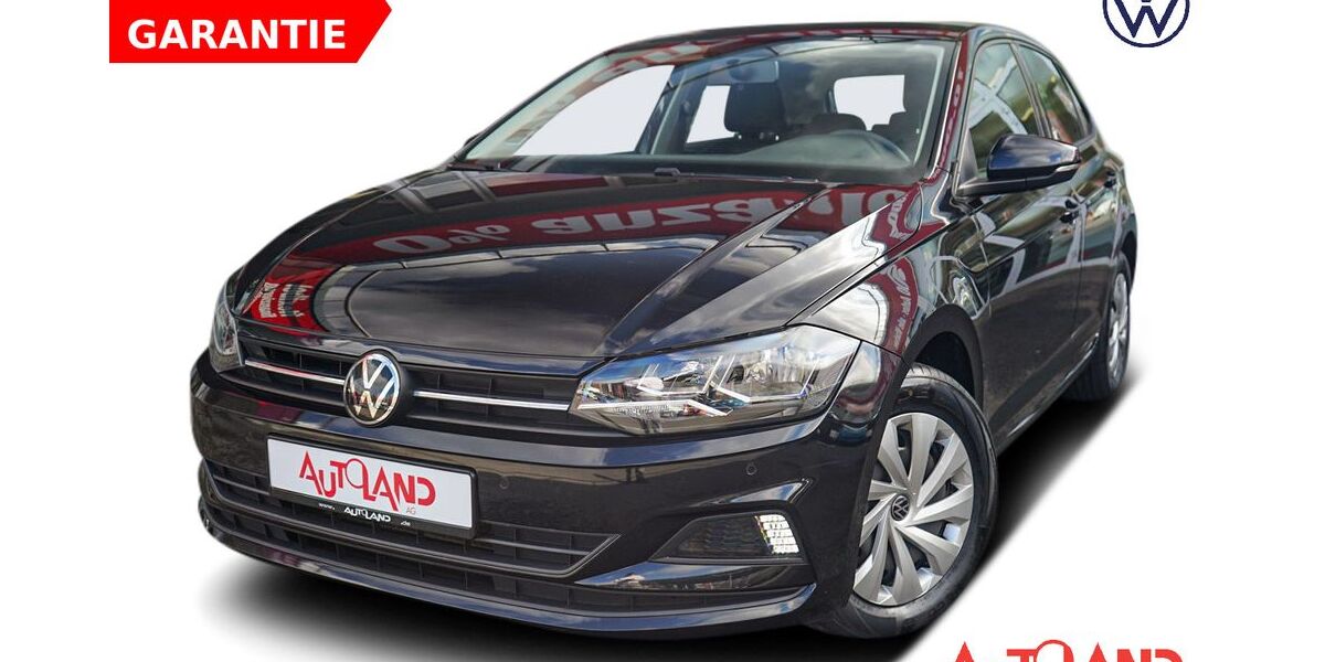 VW Polo 66.758 km 14.950 &euro; Zwickau 08056