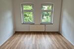 Etagenwohnung Niederwürschnitz - 2.5 Zimmer, 67 m&sup2;, 350&euro; | Angebot:26678730