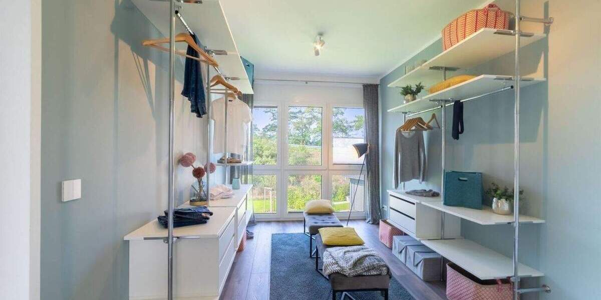 Mehrfamilienhaus, Wohnhaus Glauchau - 7 Zimmer, 237 m&sup2;, 338.589&euro; | Angebot:25710324