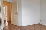 Etagenwohnung Reichenbach Friesen - 3 Zimmer, 62 m&sup2;, 300&euro; | Angebot:26015990