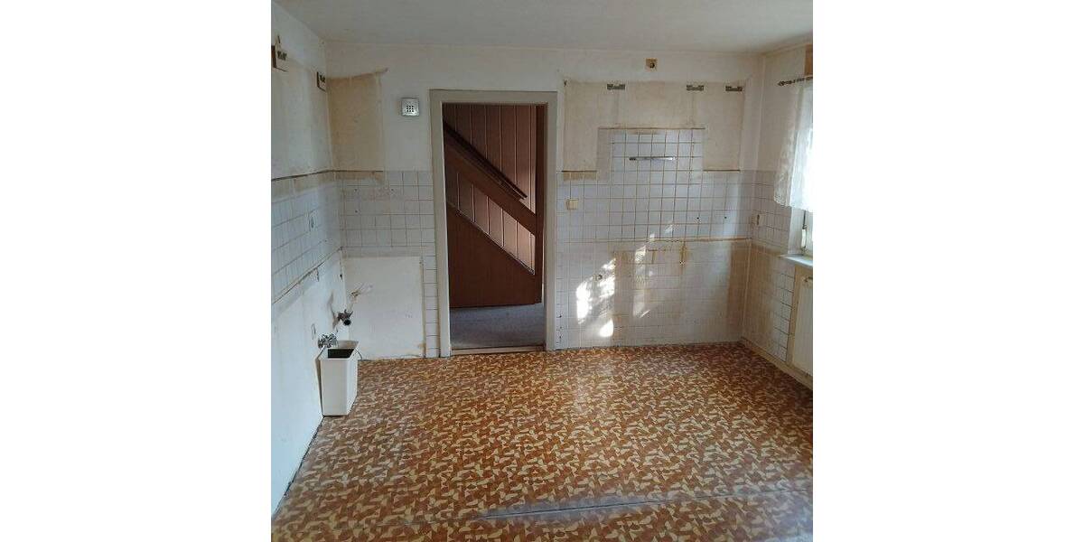 DHH im Stadtteil Zwickau-Eckersbach - Doppelhaushälfte Zwickau Auerbach | Angebot:26489501