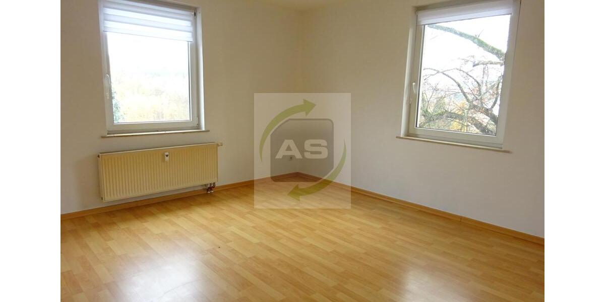 Etagenwohnung Zwickau - 3 Zimmer, 60 m&sup2;, 360&euro; | Angebot:23598699