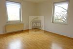 Etagenwohnung Zwickau - 3 Zimmer, 60 m&sup2;, 360&euro; | Angebot:23598699