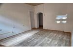 Erdgeschoßwohnung Falkenstein/Vogtland Vogtland - 2 Zimmer, 57 m&sup2;, 320&euro; | Angebot:25751826