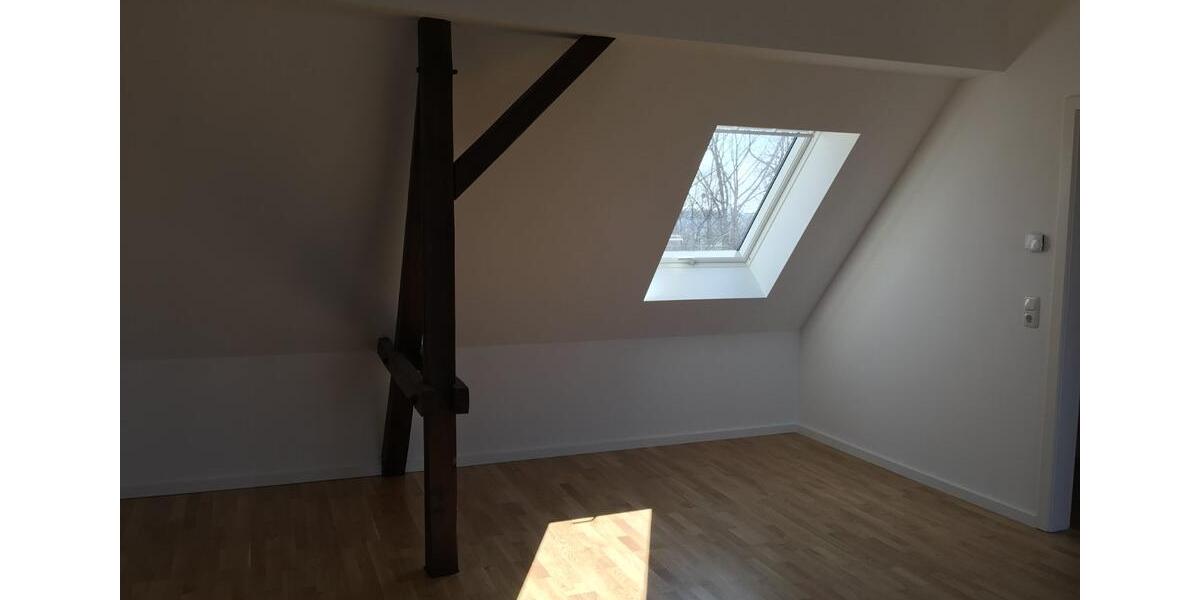 Etagenwohnung Glauchau - 2 Zimmer, 60 m&sup2;, 110.000&euro; | Angebot:24214732