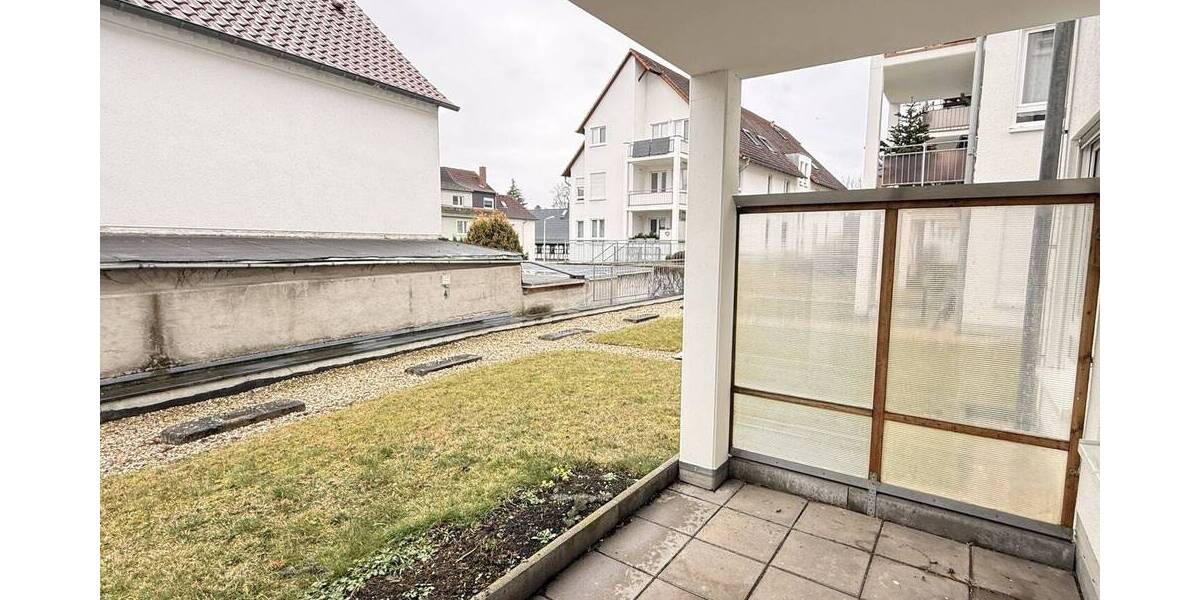Etagenwohnung Zwickau Marienthal - 4 Zimmer, 75 m&sup2;, 100.000&euro; | Angebot:26176737