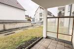 Etagenwohnung Zwickau Marienthal - 4 Zimmer, 75 m&sup2;, 100.000&euro; | Angebot:26176737