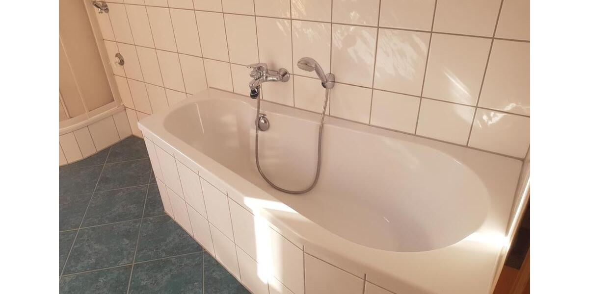 Etagenwohnung Zwickau Zwickau-Nord - 2 Zimmer, 59 m&sup2;, 379&euro; | Angebot:25144979