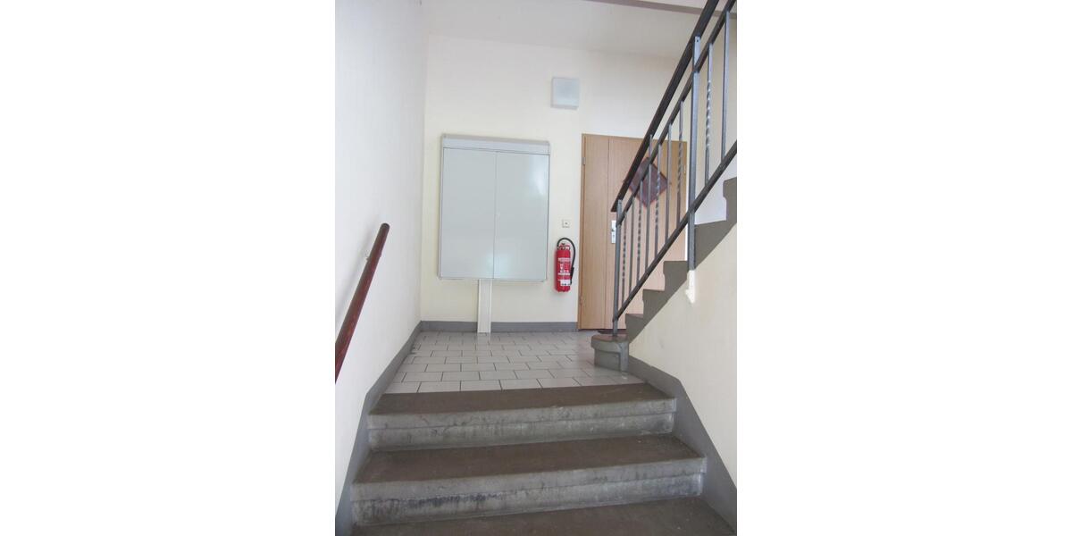 Mehrfamilienhaus, Wohnhaus Zwickau Zwickau-Nord - 18 Zimmer, 380 m&sup2;, 269.000&euro; | Angebot:27300928