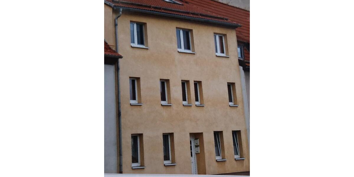 Einfamilienhaus Schmölln - 78.900&euro; | Angebot:23182613