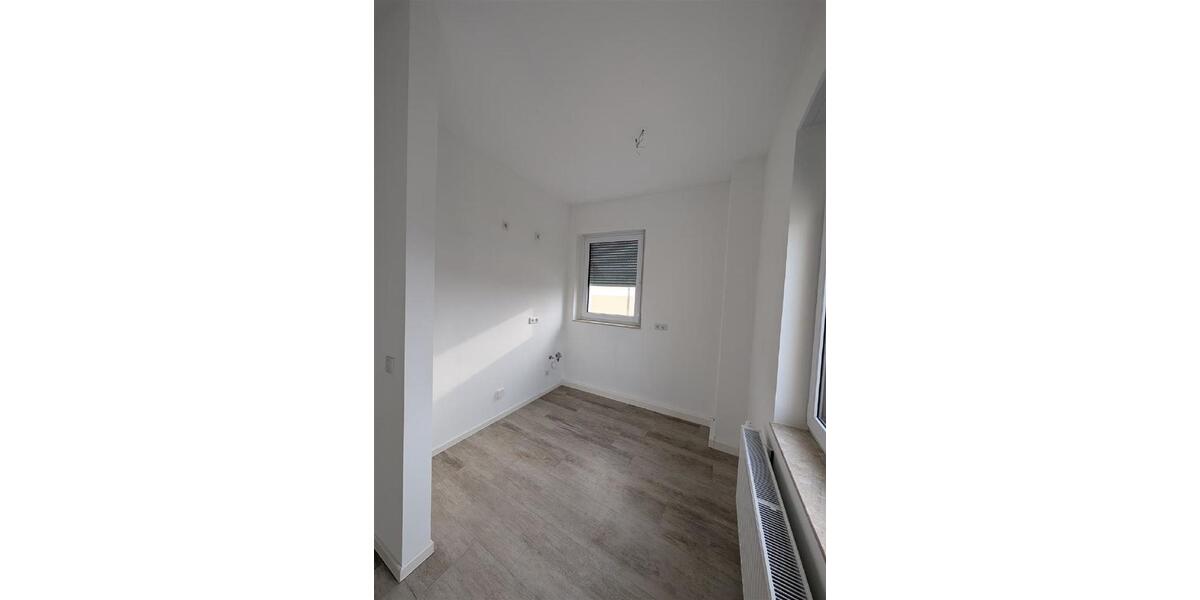 Etagenwohnung Werdau - 2 Zimmer, 50 m&sup2;, 370&euro; | Angebot:23721716