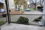 Gewerbeobjekt Zwickau Innenstadt - 4 Zimmer, 125 m&sup2;, 900&euro; | Angebot:26799252