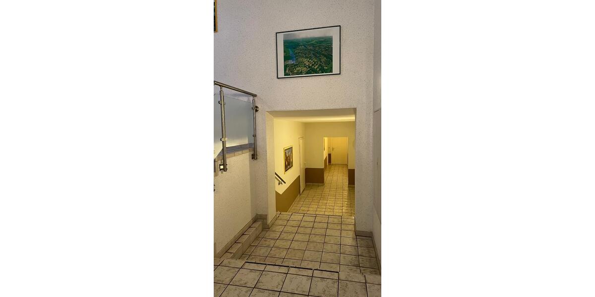 Gewerbeobjekt Wilkau-Haßlau Haßlau - 1.080&euro; | Angebot:24528504