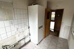 Etagenwohnung Mülsen Mülsen St Micheln - 3 Zimmer, 59 m&sup2;, 21.000&euro; | Angebot:25747139