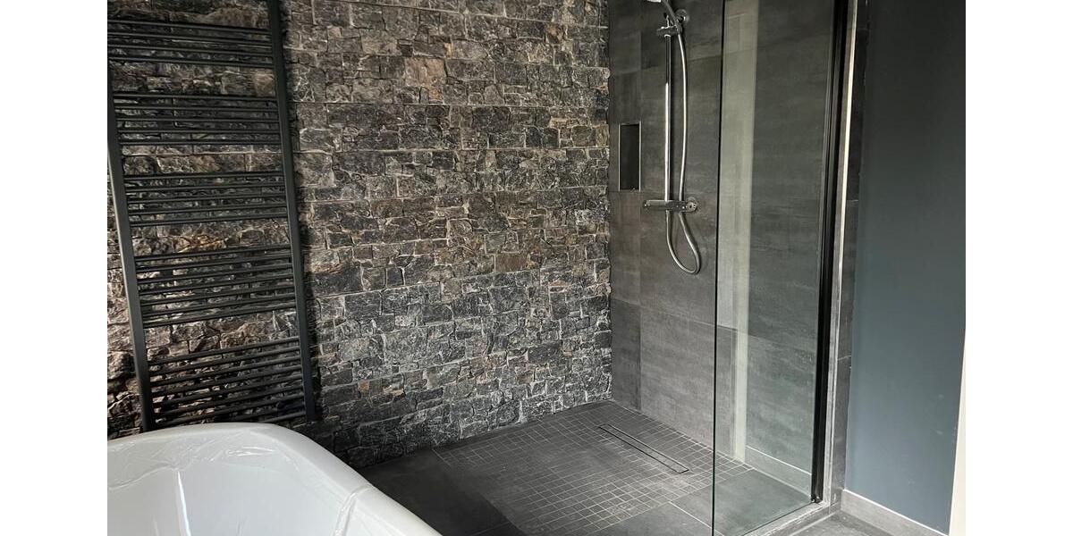 Erdgeschoßwohnung Limbach-Oberfrohna Oberfrohna - 2 Zimmer, 64 m&sup2;, 680&euro; | Angebot:24754217