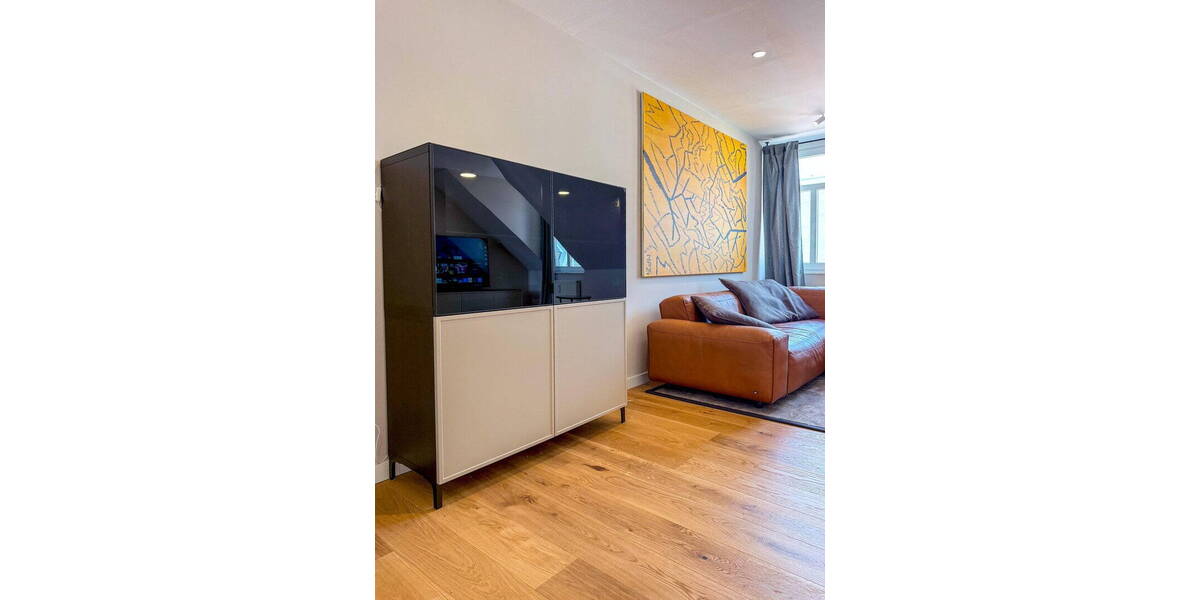 Etagenwohnung Zwickau Pölbitz - 3 Zimmer, 89 m&sup2;, 1.500&euro; | Angebot:25969722