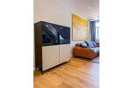 Etagenwohnung Zwickau Pölbitz - 3 Zimmer, 90 m&sup2;, 900&euro; | Angebot:25969722