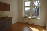 Etagenwohnung Treuen - 2 Zimmer, 61 m&sup2;, 385&euro; | Angebot:25985415