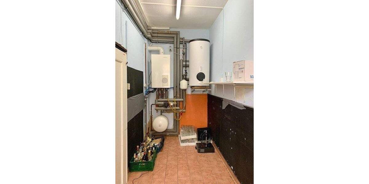 Mehrfamilienhaus, Wohnhaus Reichenbach Rotschau - 6 Zimmer, 150 m&sup2;, 180.000&euro; | Angebot:25864355