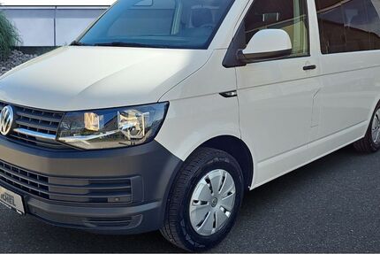 VW Andere 150.650 km 23.490 &euro; Hartmannsdorf 09232
