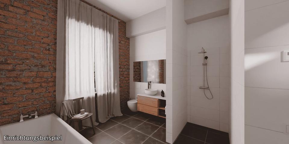 Einfamilienhaus Kirchberg - 4 Zimmer, 147 m&sup2;, 1.539&euro; | Angebot:21567004