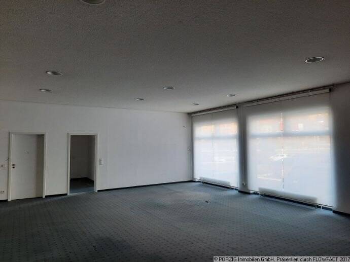 Gewerbeobjekt Werdau - 2.826&euro; | Angebot:25776564