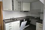 Dachgeschoßwohnung Zwickau - 2 Zimmer, 47 m&sup2;, 259&euro; | Angebot:25947975