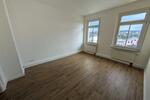 Etagenwohnung Meerane - 3 Zimmer, 85 m&sup2;, 400&euro; | Angebot:26681048