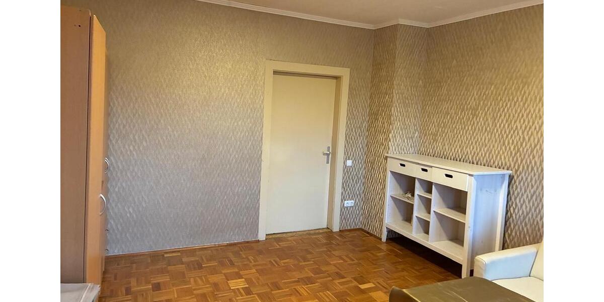 Etagenwohnung Reichenbach im Vogtland Obermylau - 3 Zimmer, 69 m&sup2;, 483&euro; | Angebot:23682691