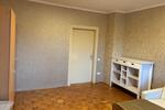 Etagenwohnung Reichenbach im Vogtland Obermylau - 3 Zimmer, 69 m&sup2;, 483&euro; | Angebot:23682691