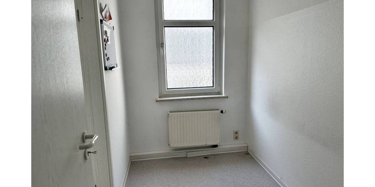 Gewerbeobjekt Zwickau Innenstadt - 1.050.000&euro; | Angebot:26346596