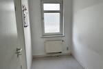 Gewerbeobjekt Zwickau Innenstadt - 1.050.000&euro; | Angebot:26346596