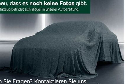 Skoda Fabia 9.880 km 23.980 &euro; Glauchau/ Sachsen 08371