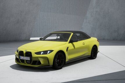 BMW M4 12.513 km 89.775 &euro; Zwickau 08060