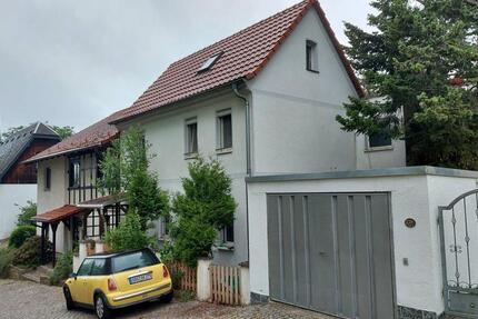 Haus Gößnitz - 57.500&euro; | Angebot:27056181