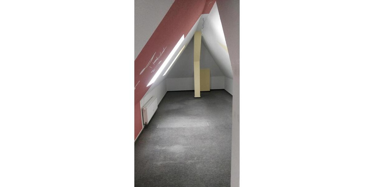 Maisonettenwohnung Zwickau - 5 Zimmer, 600&euro; | Angebot:22752530