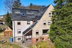 Doppelhaushälfte Hartenstein - 5 Zimmer, 160 m&sup2;, 90.000&euro; | Angebot:24769731