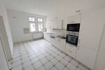 Gewerbeobjekt Zwickau Bahnhofsvorstadt - 8 Zimmer, 222 m&sup2;, 1.350&euro; | Angebot:25958328